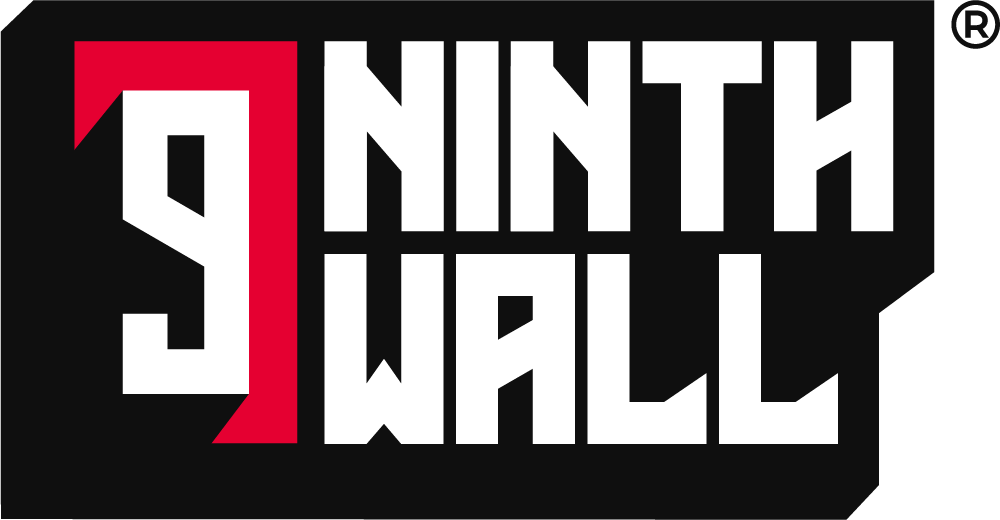 Ninth Wall