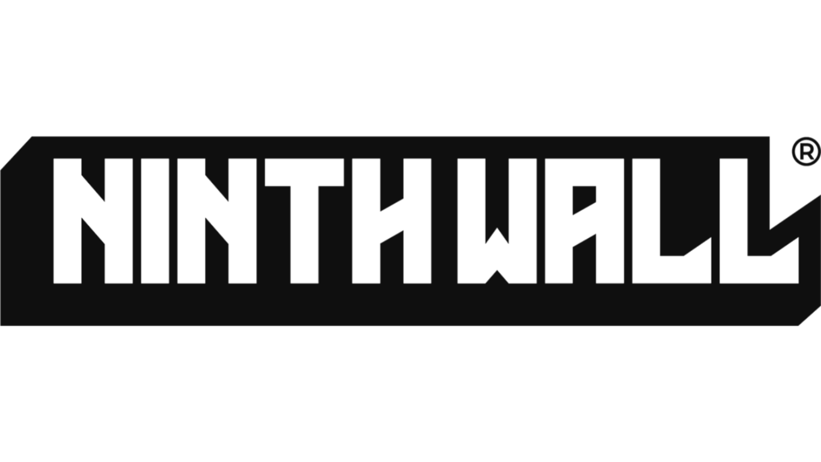 Ninth Wall