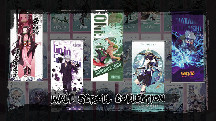 Shop Single Designs